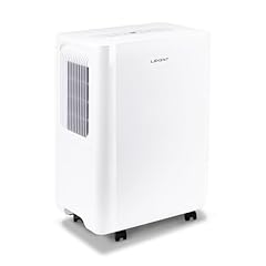 Lexent 24l dehumidifier for sale  Delivered anywhere in UK