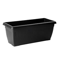 B2c balcony box for sale  Delivered anywhere in UK