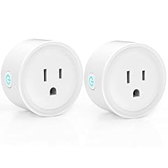 Alexa smart plugs for sale  Delivered anywhere in USA 