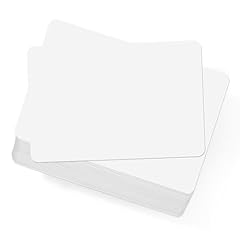 Offcup cartoline vuote usato  Spedito ovunque in Italia 