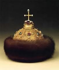 Gold kremlin. russian for sale  Delivered anywhere in UK