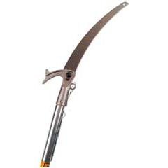 Seymour smith pole for sale  Delivered anywhere in USA 