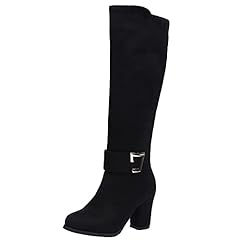 Onewus women knee for sale  Delivered anywhere in UK