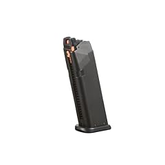 Tokyo marui g17 for sale  Delivered anywhere in USA 