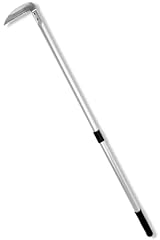 Weeding sickle long for sale  Delivered anywhere in USA 