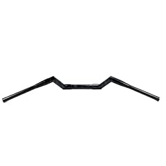 Custom handlebars compatible for sale  Delivered anywhere in USA 