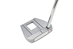 Callaway white hot gebraucht kaufen  Wird an jeden Ort in Deutschland