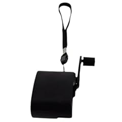 Wisyurt usb hand for sale  Delivered anywhere in UK