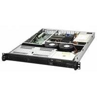 Supermicro cse 811l gebraucht kaufen  Wird an jeden Ort in Deutschland