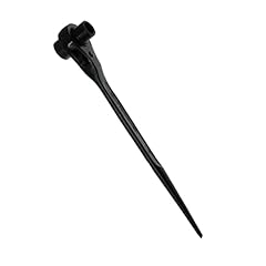 Podger ratchet wrench for sale  Delivered anywhere in USA 