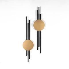 Artepera antique lines for sale  Delivered anywhere in USA 