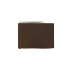 Andar leather slim for sale  Delivered anywhere in USA 