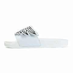 Adidas unisex monogram gebraucht kaufen  Wird an jeden Ort in Deutschland