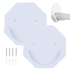 Letrushare shower rod for sale  Delivered anywhere in USA 