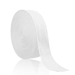Bornfeel cotton tape for sale  Delivered anywhere in Ireland