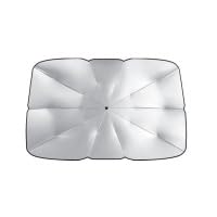 Car windscreen sun for sale  Delivered anywhere in UK