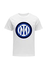 Inter shirt maglietta usato  Spedito ovunque in Italia 