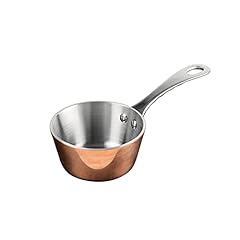 Vogue mini copper for sale  Delivered anywhere in UK