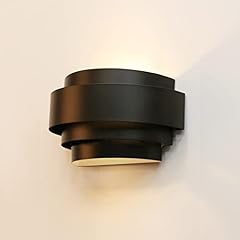 Lightinthebox modern wall for sale  Delivered anywhere in USA 
