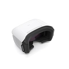 Caddxfpv walksnail avatar for sale  Delivered anywhere in USA 