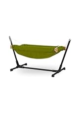 Foldable baby cradle for sale  Delivered anywhere in USA 
