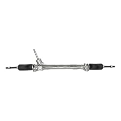Kac electronic power for sale  Delivered anywhere in USA 