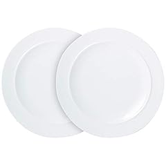 Denby white porcelain for sale  Delivered anywhere in UK