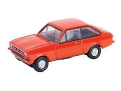 Oxford diecast nesc001 for sale  Delivered anywhere in Ireland