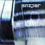 Sniper the plain d'occasion  Livré partout en France