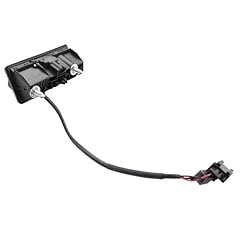 Parking reversing camera for sale  Delivered anywhere in UK
