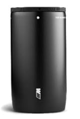 Bmw thermo mug for sale  Delivered anywhere in USA 