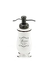 Kiamami valentina dispenser usato  Spedito ovunque in Italia 
