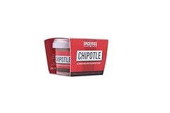 Spicentice chipotle rub for sale  Delivered anywhere in UK