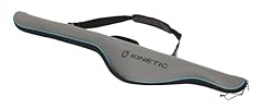 Kinetic armor rod usato  Spedito ovunque in Italia 