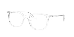 Ray ban rx5406f for sale  Delivered anywhere in USA 
