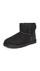 Ugg homme classic d'occasion  Livré partout en France