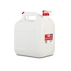 Tayg watercan con usato  Spedito ovunque in Italia 