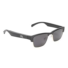 Lunettes audio écouteurs d'occasion  Livré partout en France