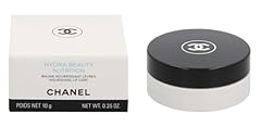 Chanel hydra beauty for sale  Delivered anywhere in USA 