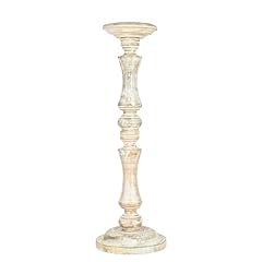 Inch tall vintage for sale  Delivered anywhere in USA 