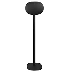 Emaquin speaker stand for sale  Delivered anywhere in USA 