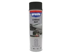 Presto 428955 universal gebraucht kaufen  Wird an jeden Ort in Deutschland