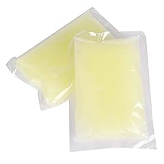Pure paraffin wax for sale  Delivered anywhere in UK