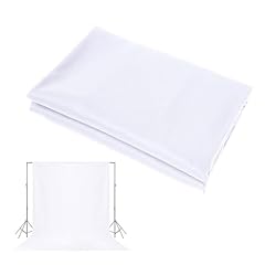 Yske 10x7 white for sale  Delivered anywhere in USA 