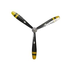 Deco metal airplane for sale  Delivered anywhere in USA 
