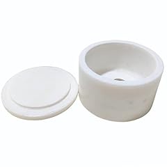 Marble jewelry box for sale  Delivered anywhere in USA 