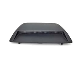 Rear led 3rd for sale  Delivered anywhere in USA 