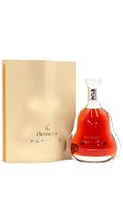 Hennessy paradis cognac for sale  Delivered anywhere in UK