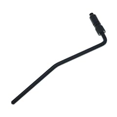 Kaish complete tremolo for sale  Delivered anywhere in USA 