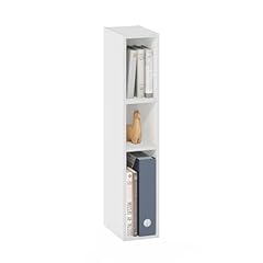 Furinno fulda tier for sale  Delivered anywhere in USA 